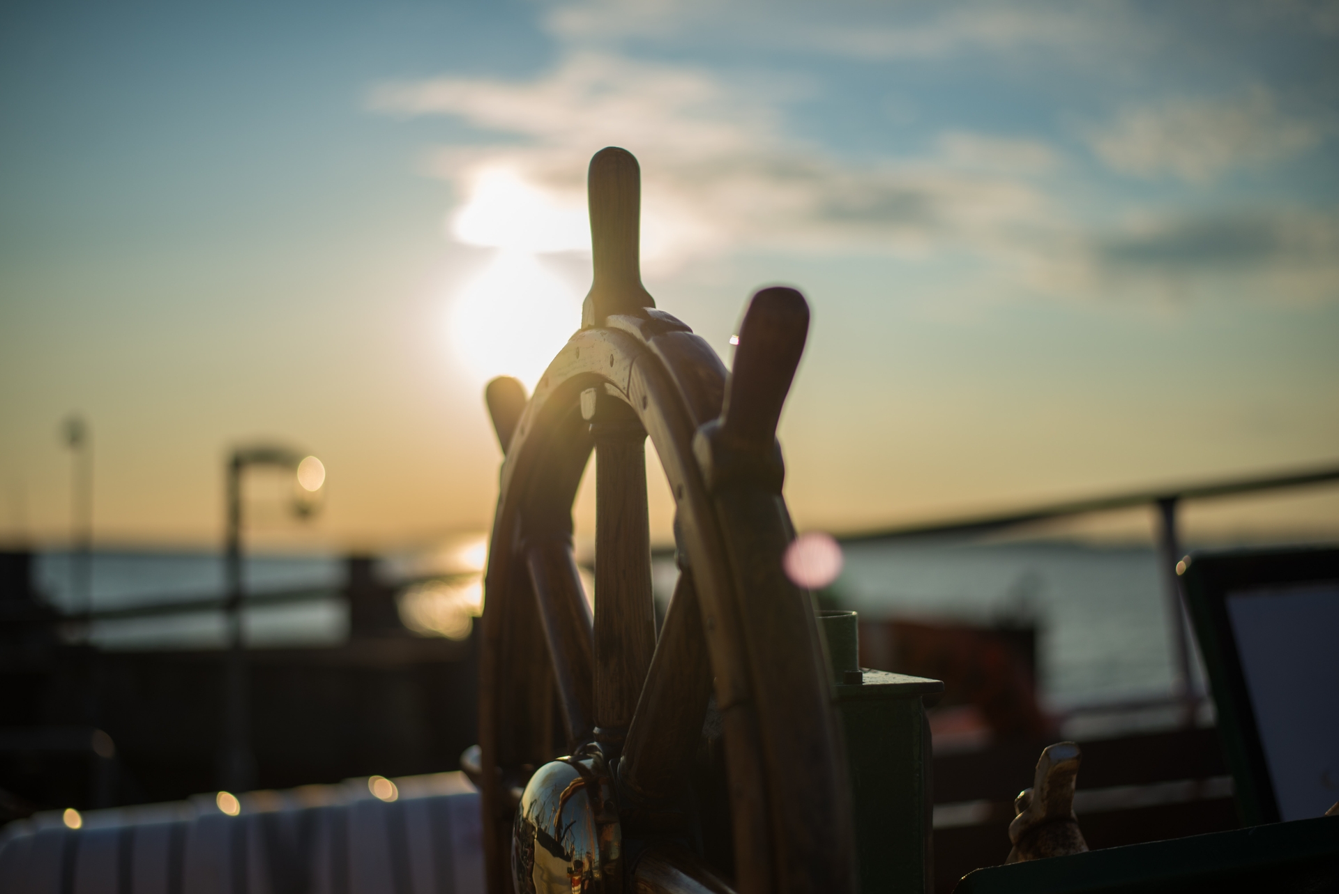 5 top tools to manage your kubernetes clusters image